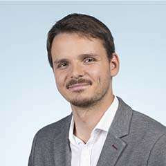 Yan___el tweet media