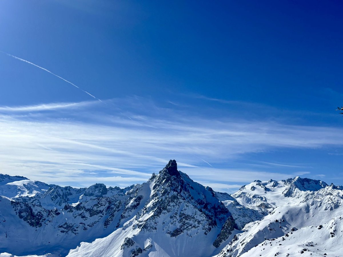 Maxence Gevin 🇫🇷🇦🇲 tweet media