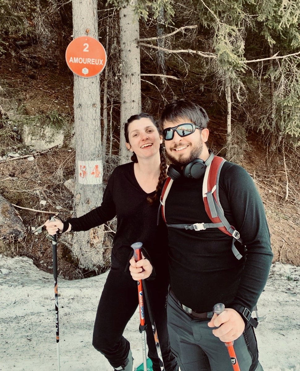 Maxence Gevin 🇫🇷🇦🇲 tweet media