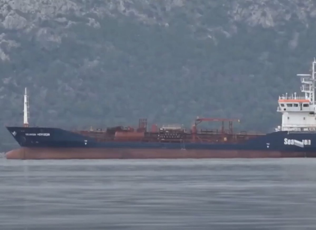 Economic war 🌍or world war ⚠️⚠️ tweet media