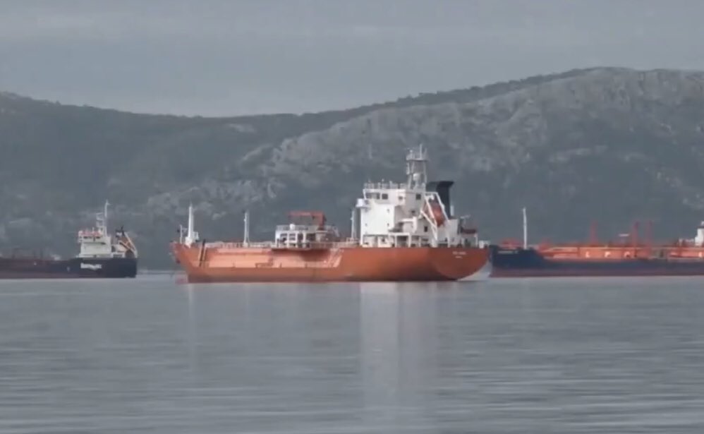 Economic war 🌍or world war ⚠️⚠️ tweet media