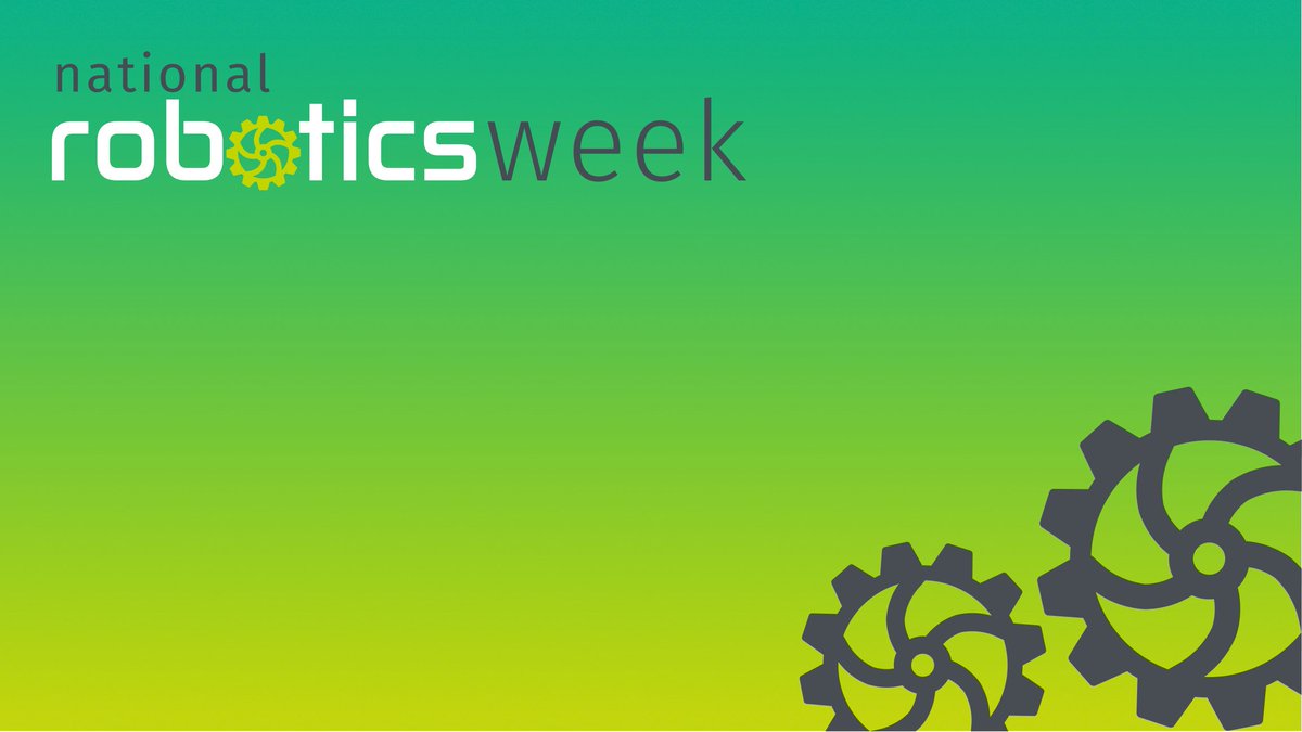 Aurora Scientific tweet media