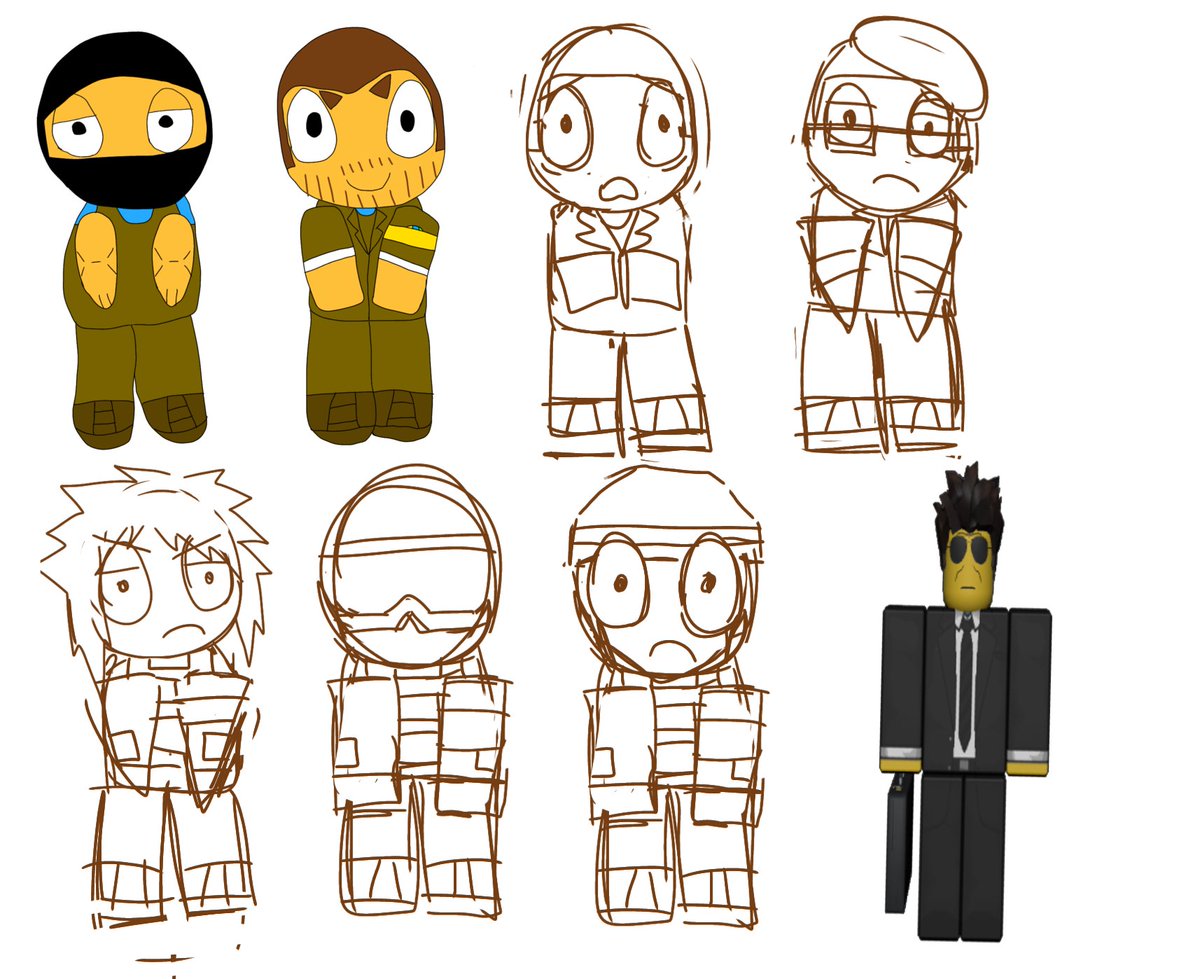 aradusxkaskaceo tweet media