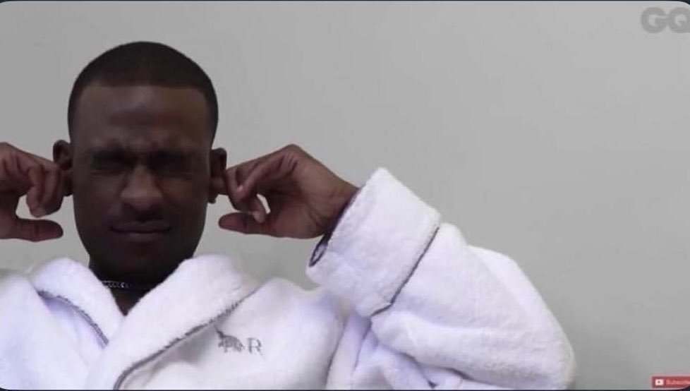 Zabby ♡ tweet media