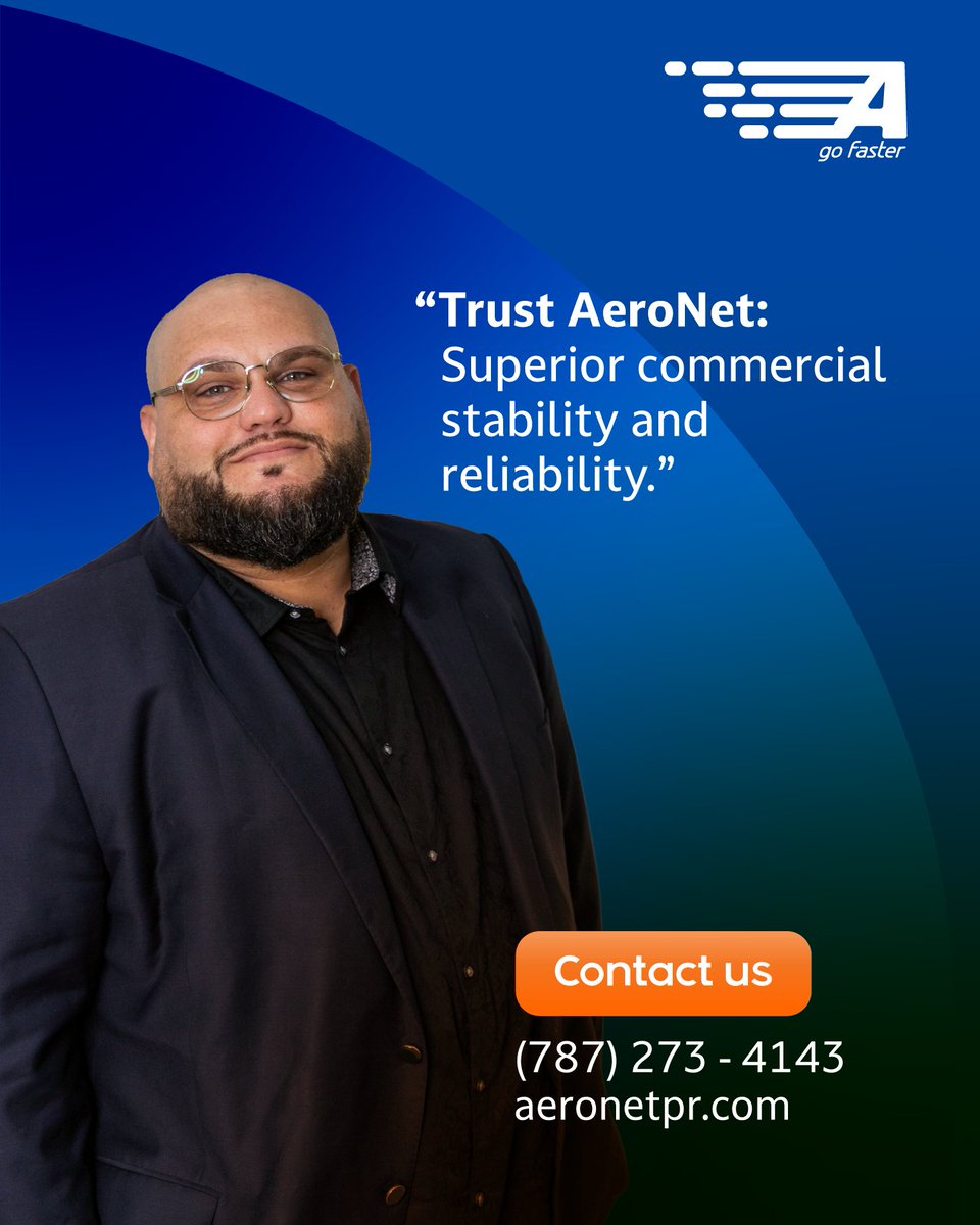 AeroNet Wireless Broadband tweet media