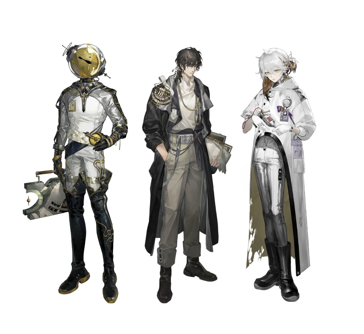 ChaerinU tweet media