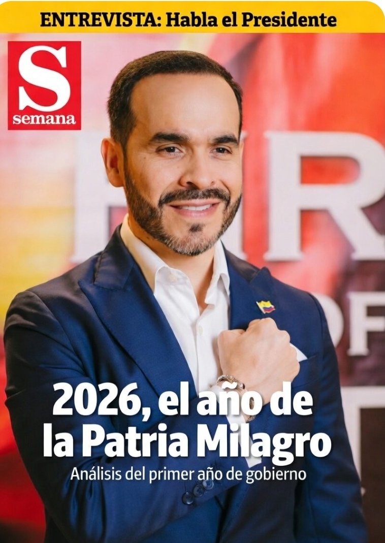 John Milton Jr tweet media