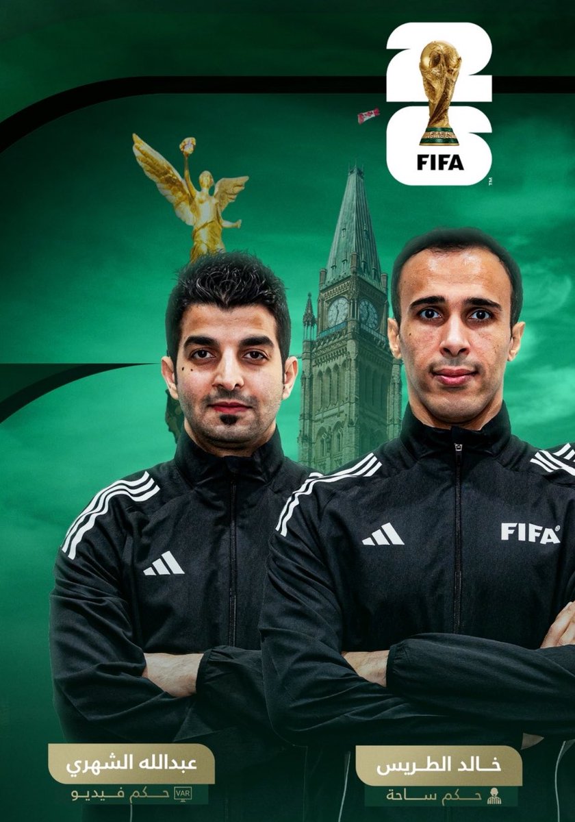 الازرق الاليم 🥈 tweet media