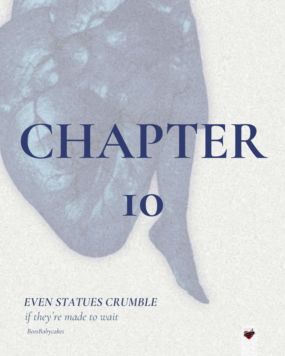 ◟̽◞̽²⁸BoosBabycakesᵀᴾᵂᴷ❯❯❯❯ tweet media