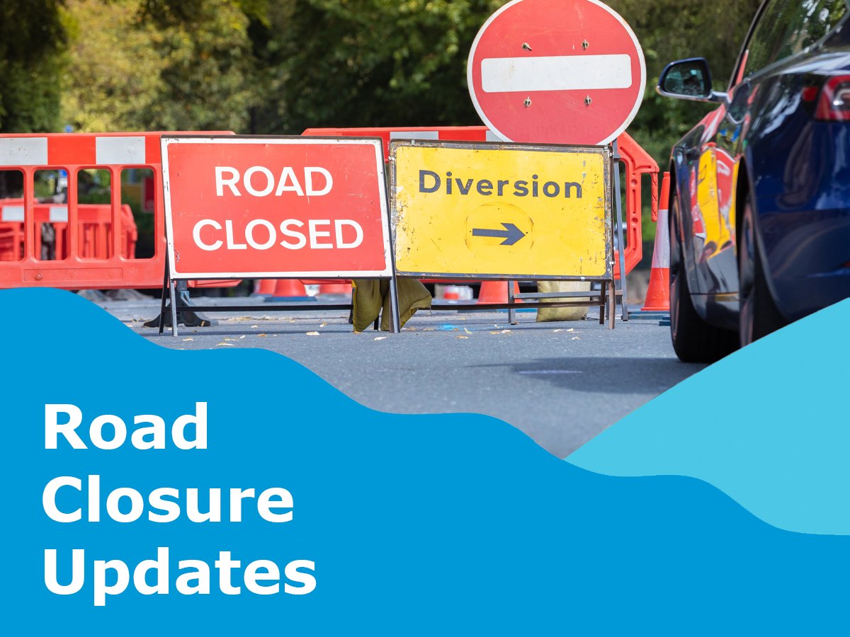 West Sussex County Council tweet media