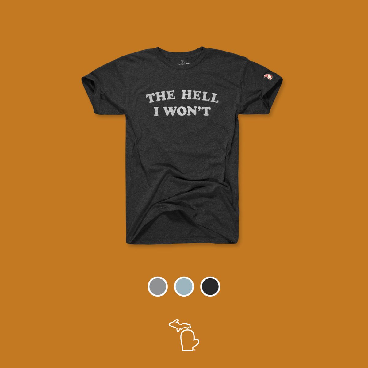 TheMittenState tweet media