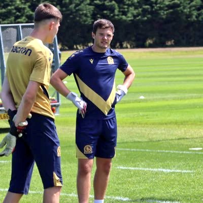 RoversXtra tweet media