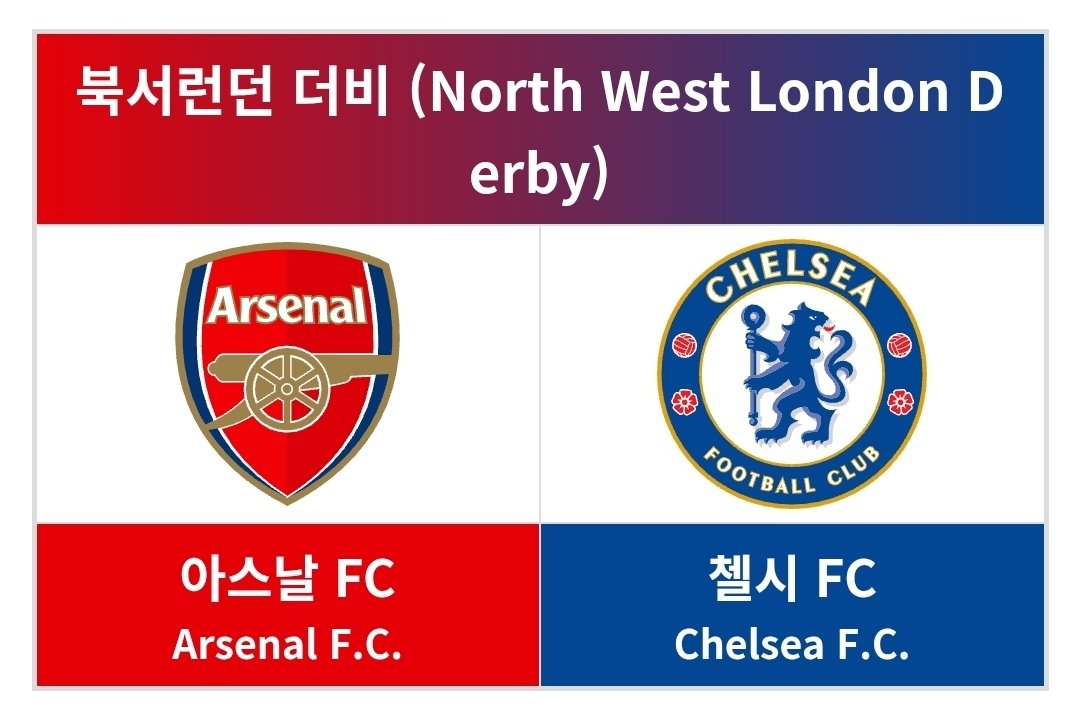 ℝ𝕒𝕓𝕚𝕟라빈 tweet media