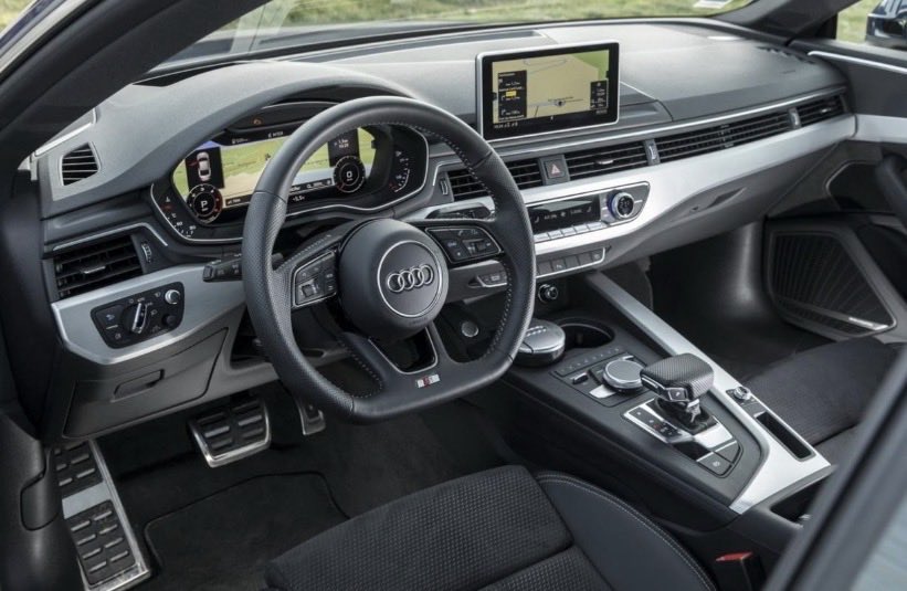 schweinsteiger tweet media