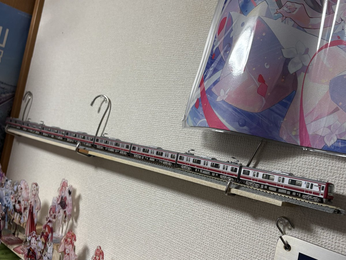 😈オカピ〜 📜 tweet media