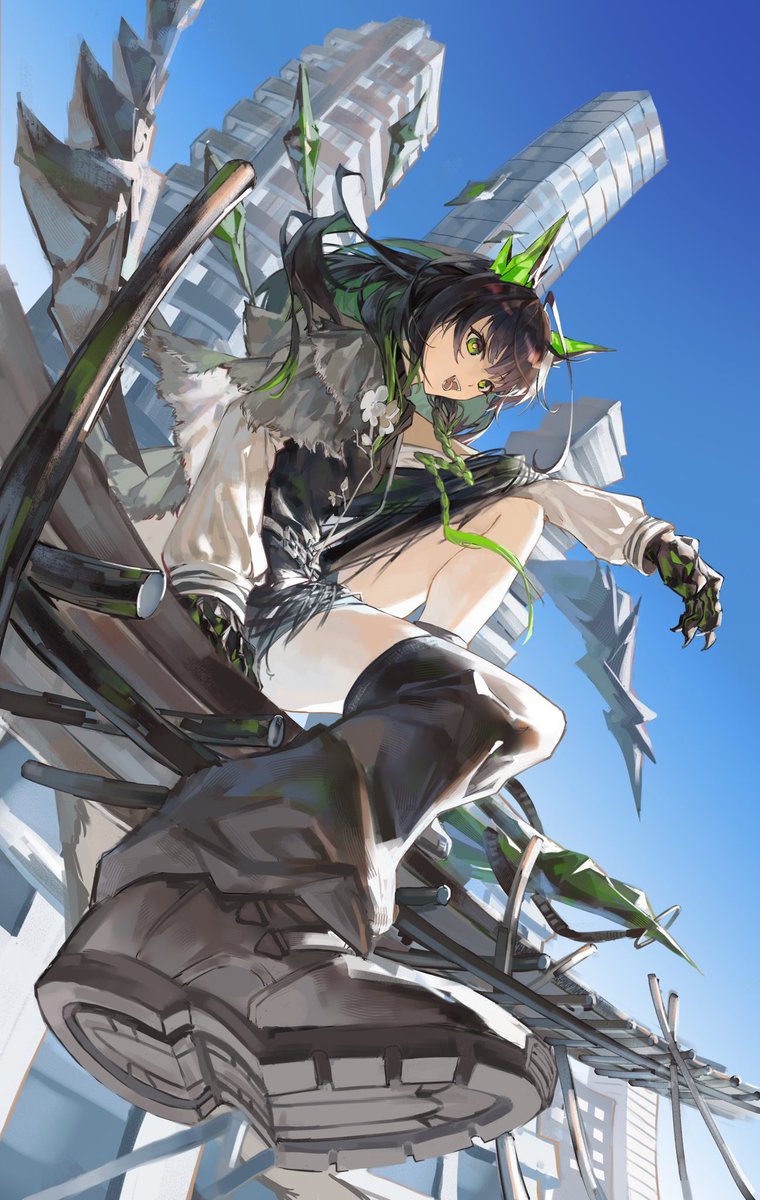 昱睿Yurui tweet media