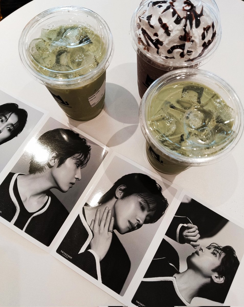 mimi | minghao baby my wife 🩷🧡 tweet media