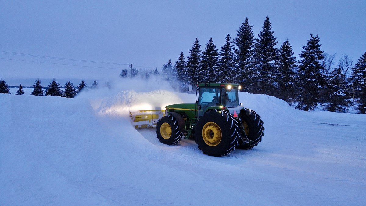 Pattison Agriculture tweet media