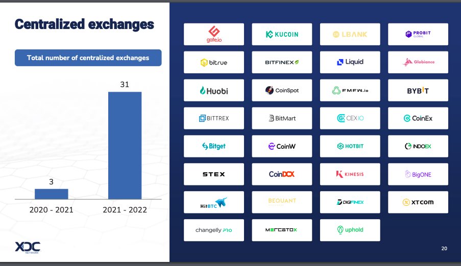 ヌ 🗣️It will fade away if you say nothing!!! tweet media