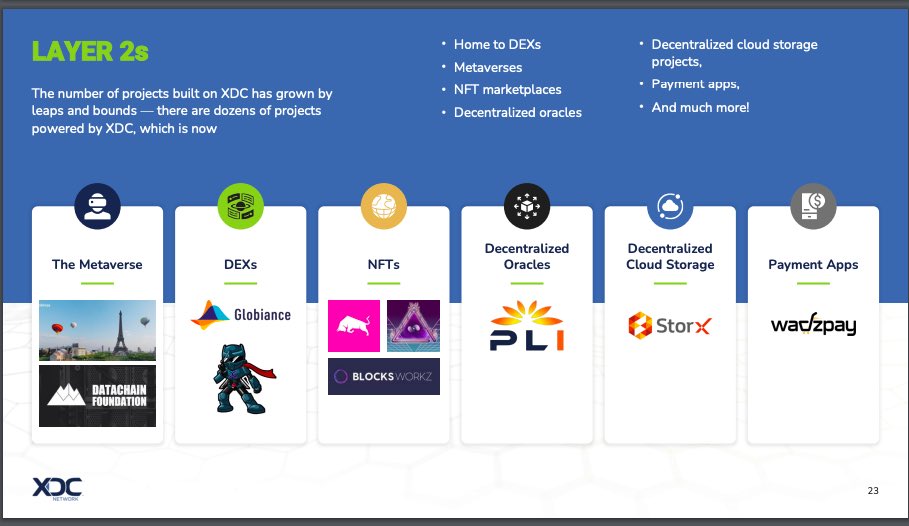 ヌ 🗣️It will fade away if you say nothing!!! tweet media