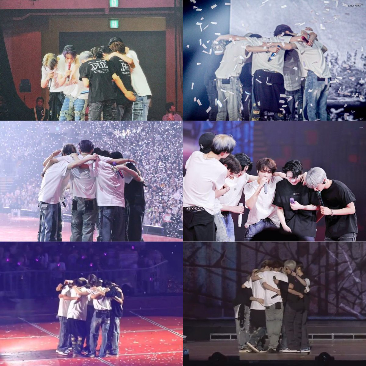 <a href="/quotetoponder/">Deep Thoughts 💭</a> TRUE! FOREVER SEVEN!!

#ShoutOutToENHYPEN