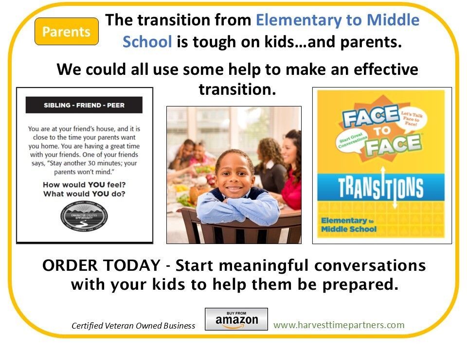 HarvestTimePartners tweet media