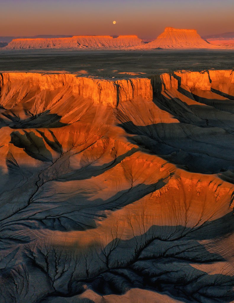 Ken James tweet media