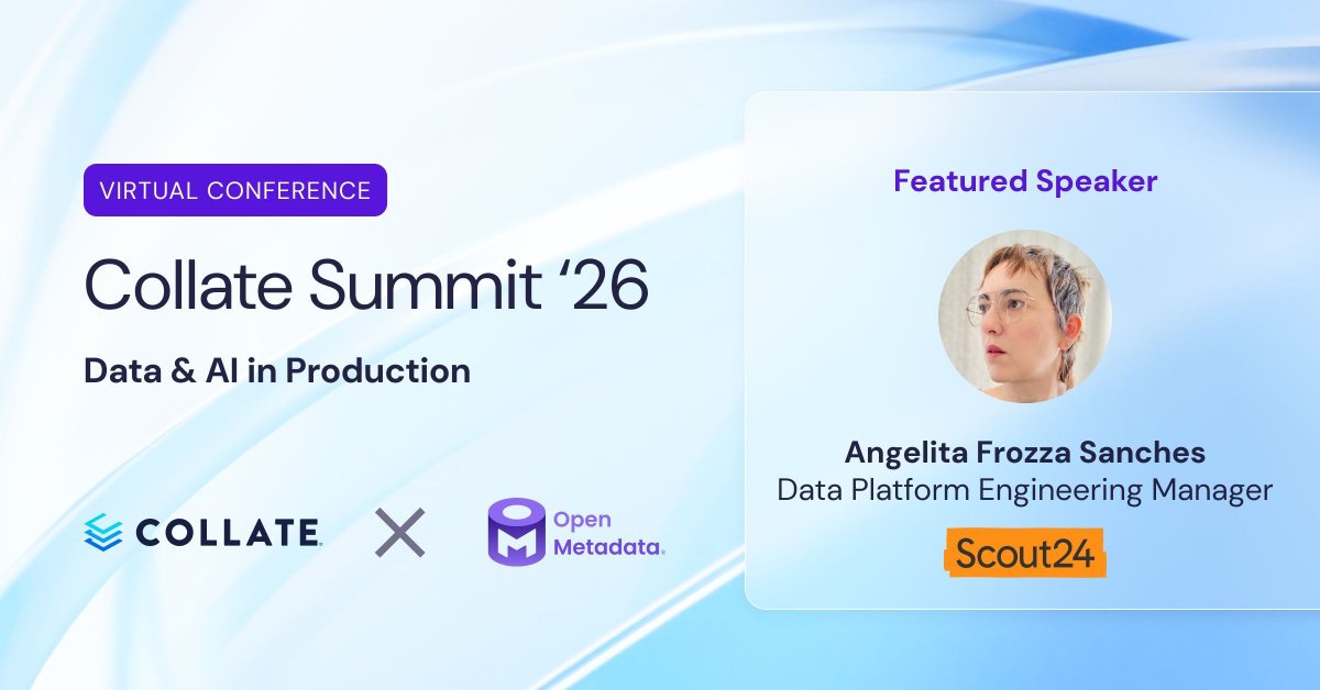 CollateData tweet media