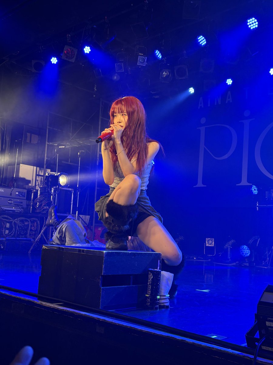 ましゅまろモンスター🍌 tweet media