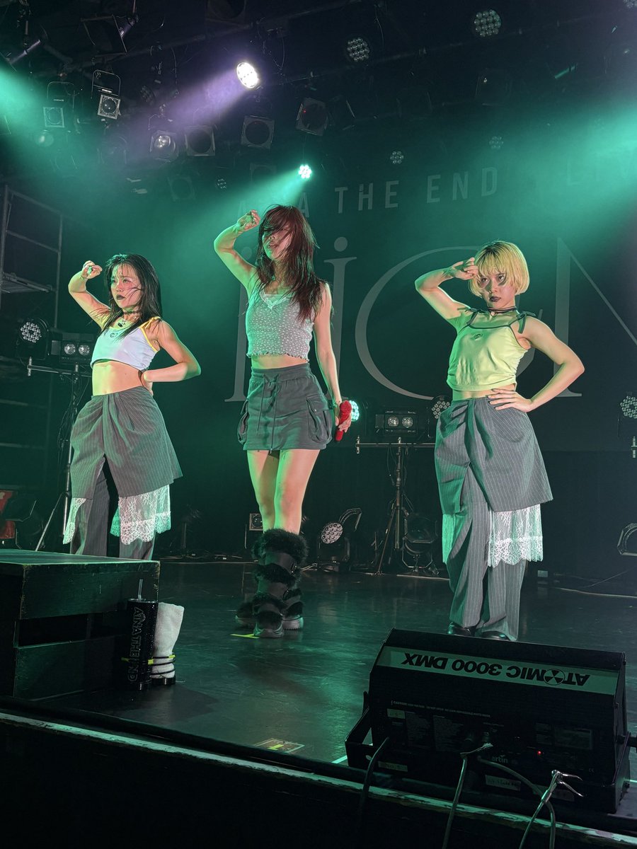 ましゅまろモンスター🍌 tweet media