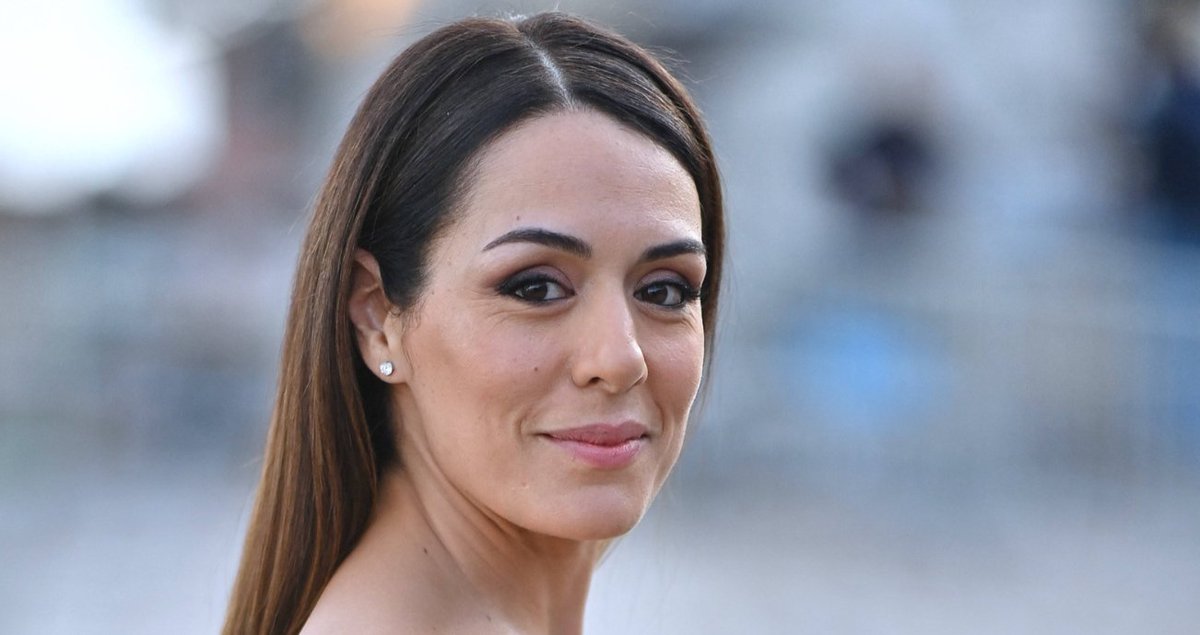 Médias Infos tweet media