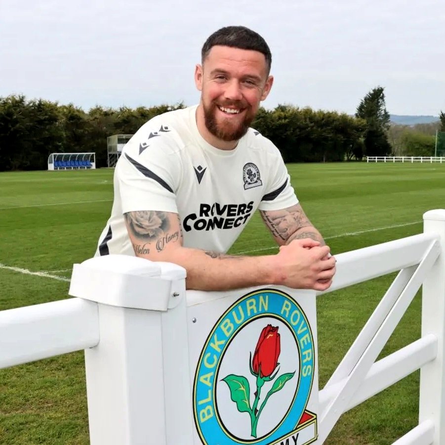 RoversXtra tweet media