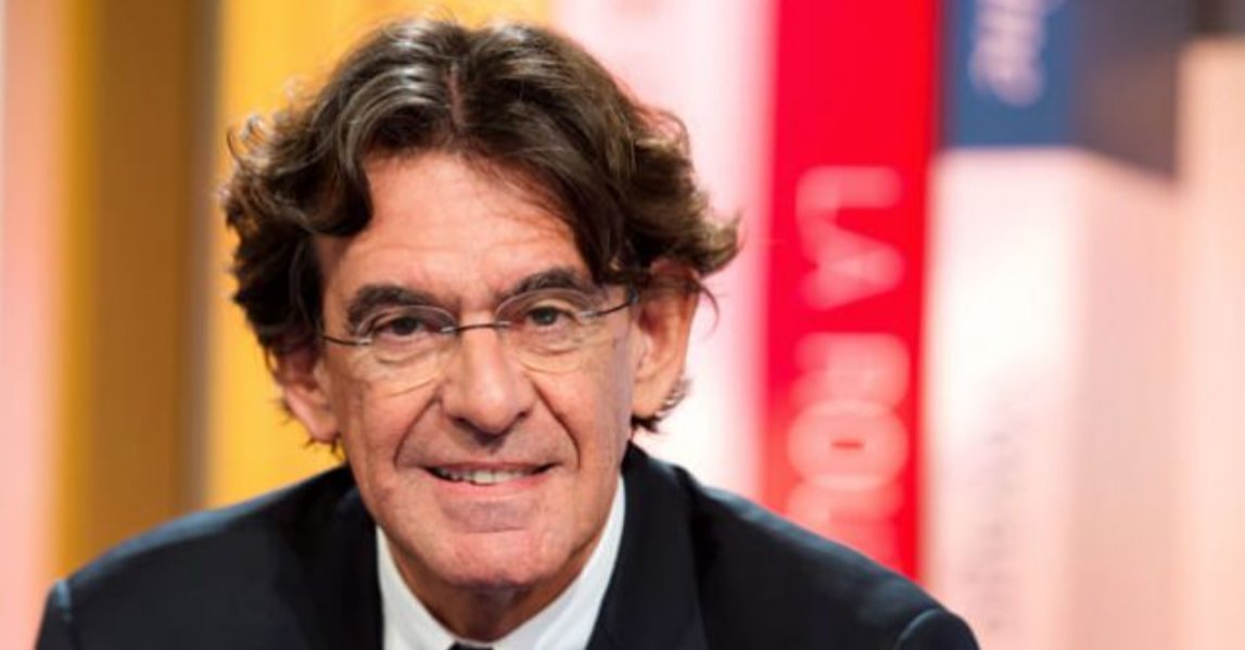 Médias Infos tweet media