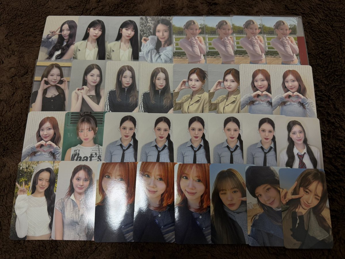 りまーぬ tweet media