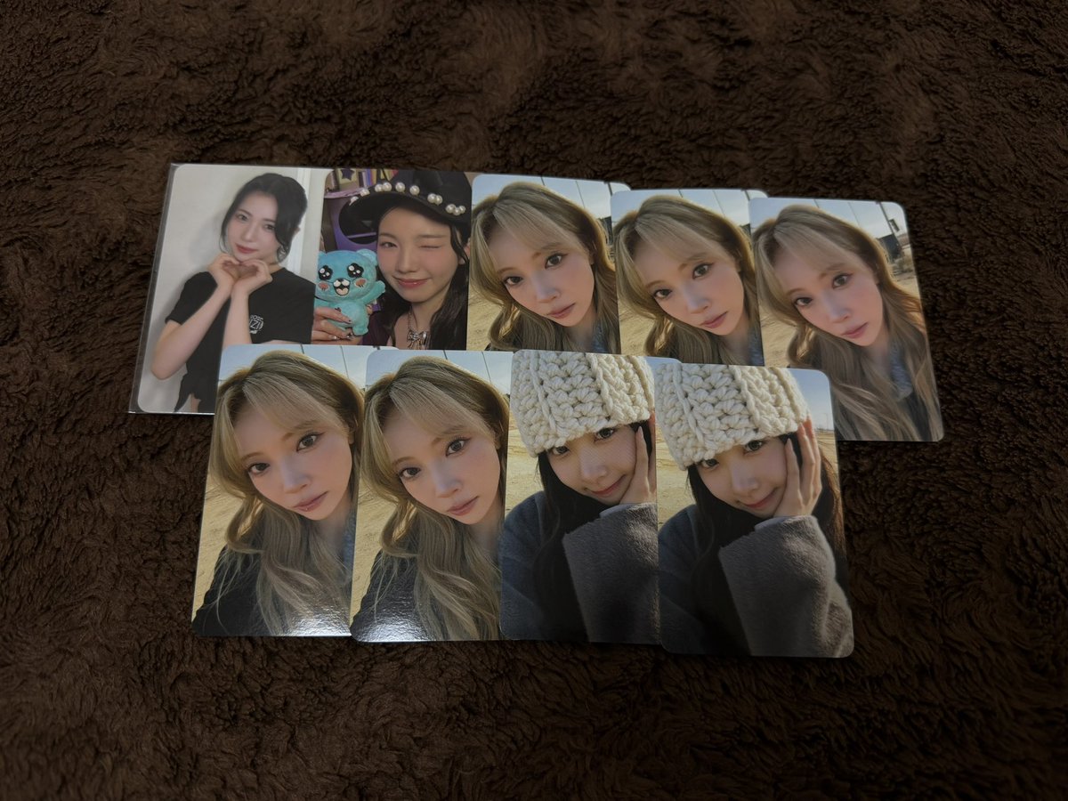 りまーぬ tweet media