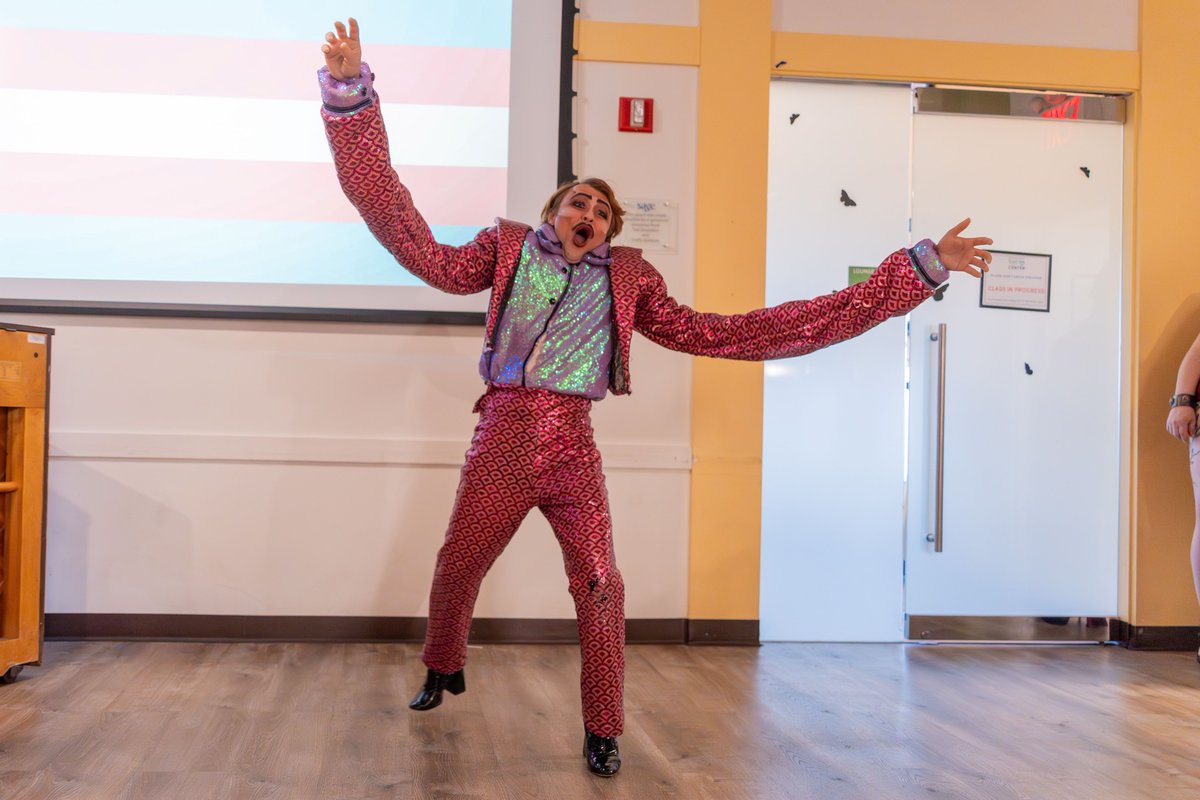 NYC Department for the Aging tweet media