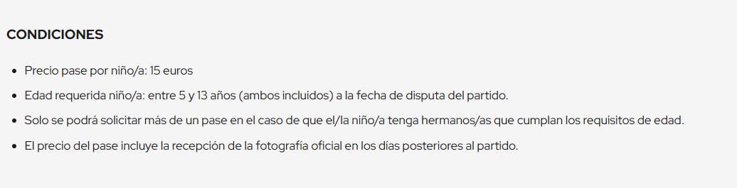 Zuri Gorri tweet media