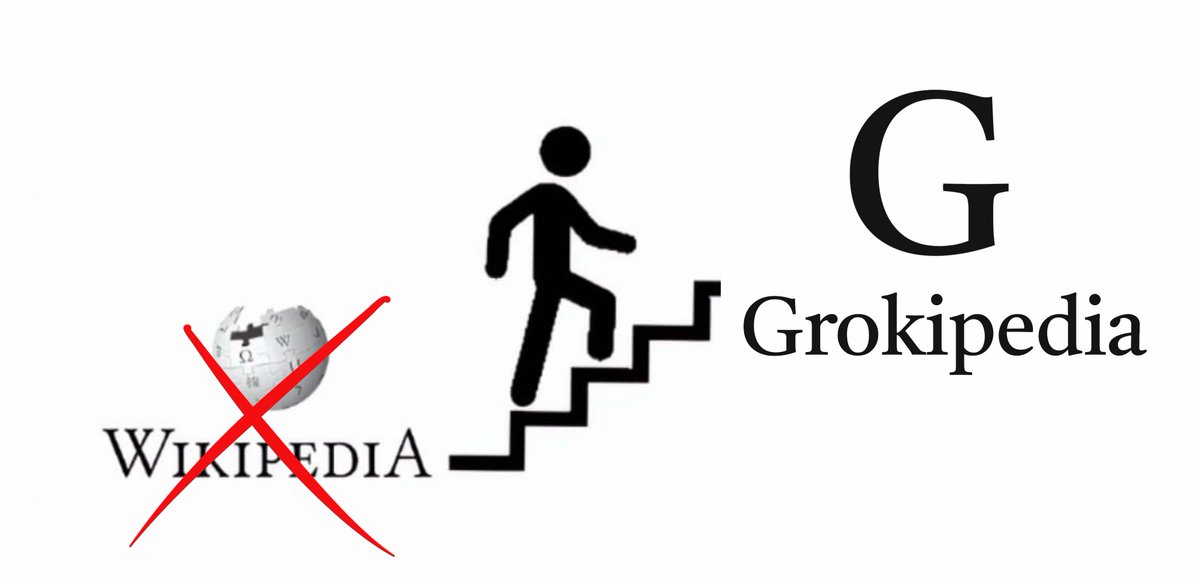 X Freeze tweet media