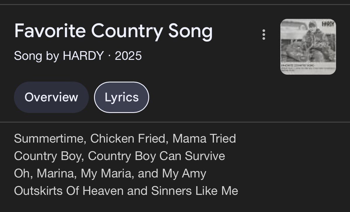 Oklahoma Space Captain tweet media