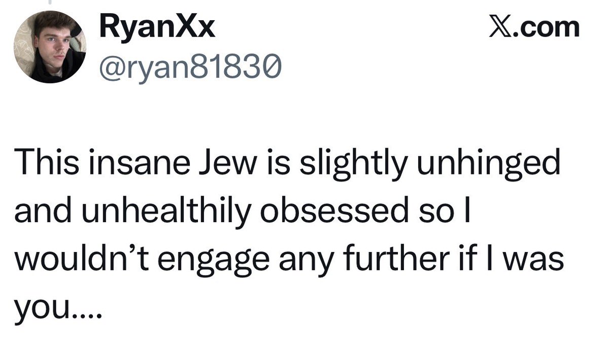 Barefoot Cuntessa ✡️💁🏽♀️🇺🇸💙 tweet media