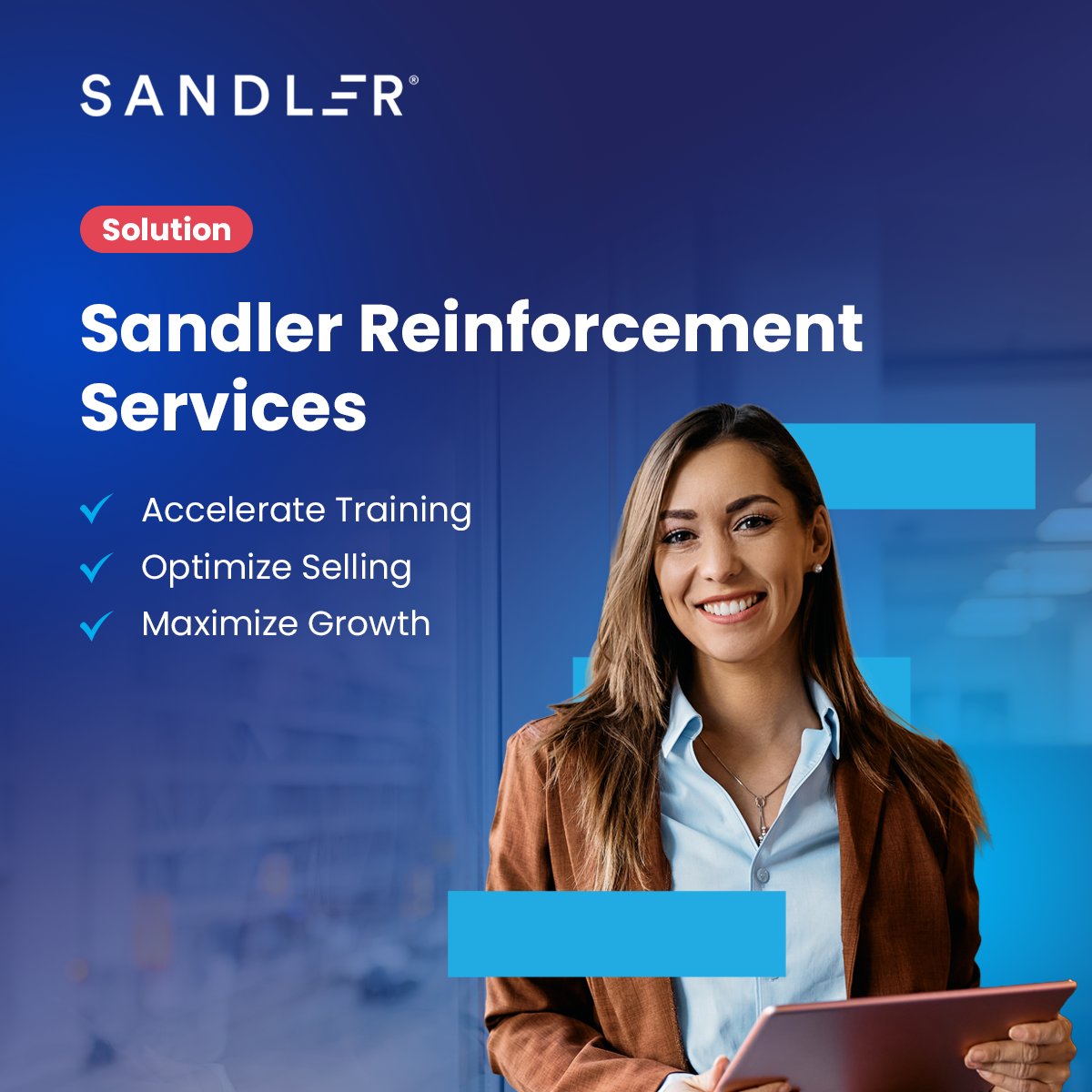 Dave Mattson tweet media