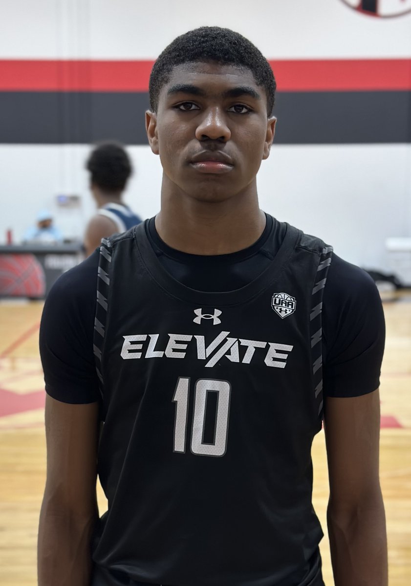 AmericanYouthSportsAssociation (AYSA) tweet media