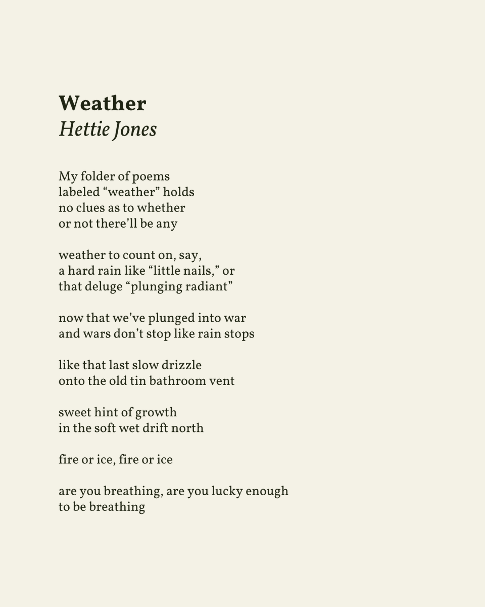 Read A Little Poetry tweet media