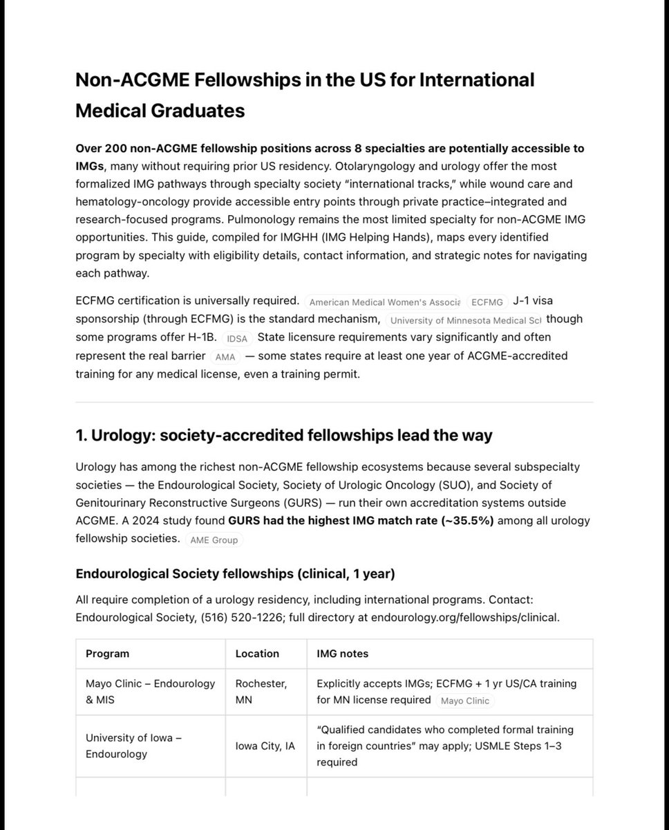 IMG Helping Hands tweet media