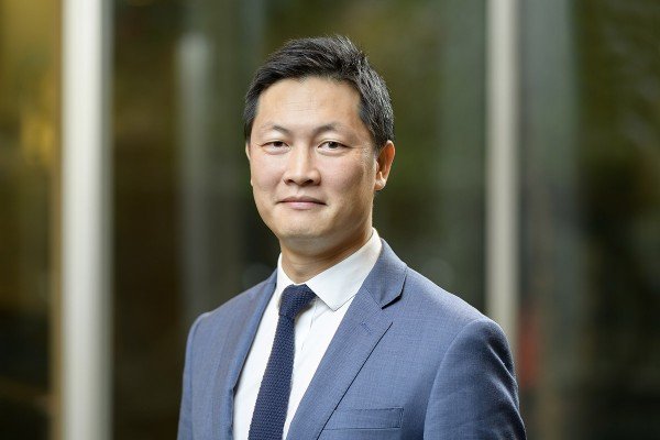 The ASCO Post tweet media