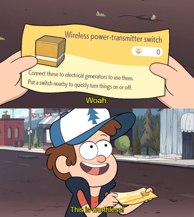 MAGIKARP🦈💦 tweet media