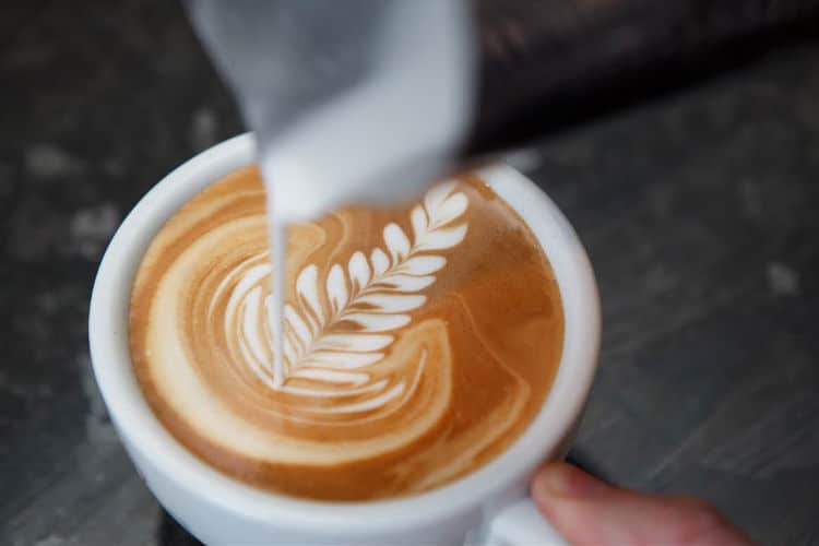 stcjogja's tweet photo. Basic Skill yang Dibutuhkan Barista di Kapal Pesiar

Link artikel :
https://t.co/T6gRRwULVH

#sekolahkapalpesiarjogja #pelatihankaplpesiarjogja #lpkjogja #kerjadiluarnegri #pekerjaan #sekolah #jumat #barista #kopi https://t.co/0JE1DENEYp