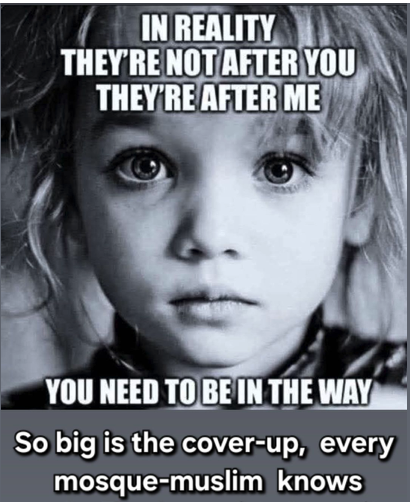 The Jackal… tweet media