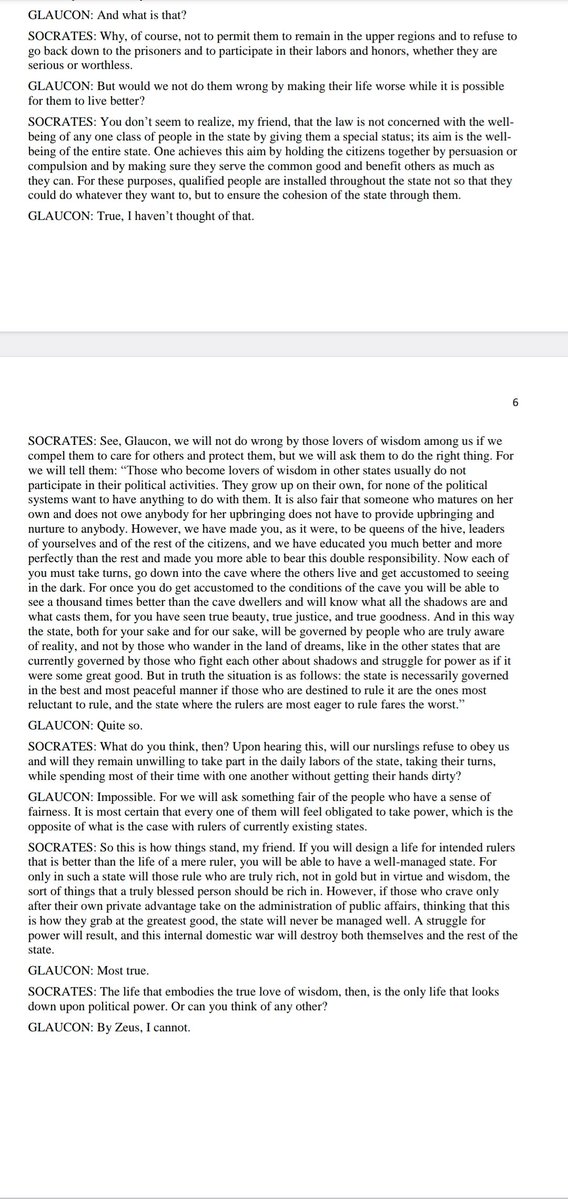 Bill Mann tweet media