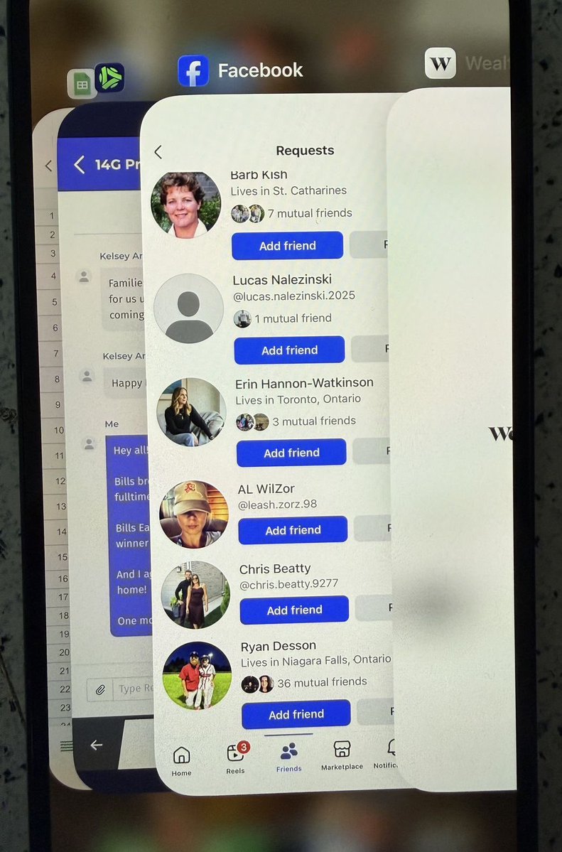 †xknight† tweet media